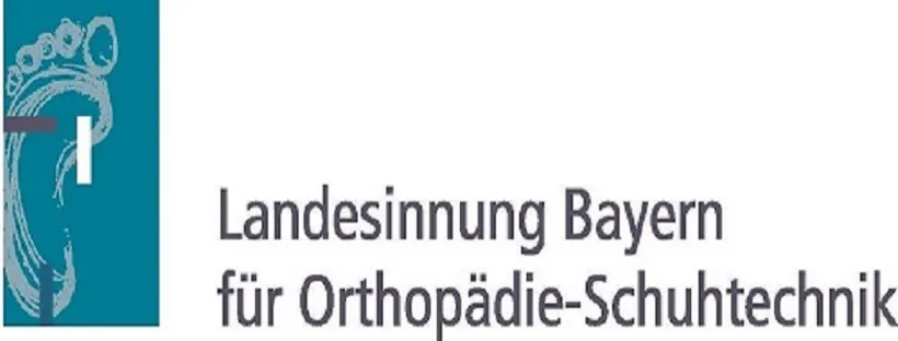 Landesinnung Bayern für Orthopädie-Schuhtechnik