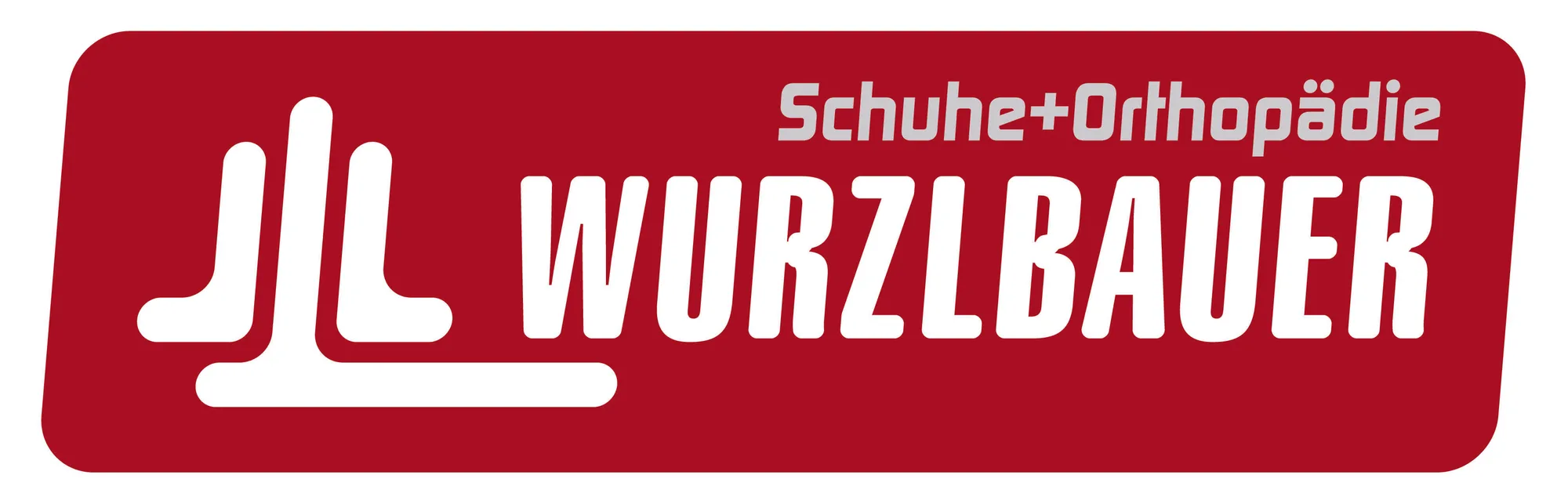 Schuhe+Orthopädie Wurzlbauer